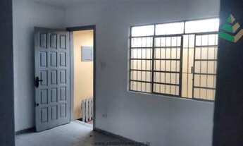 Imagem 7: São Paulo - Casa Padrão - Jabaquara