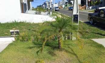 Imagem 4: Casa 2 Suites Condomínio Park gran reserv