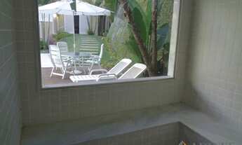 Imagem 7: PETRóPOLIS - Casa de Condomínio - Nogueira