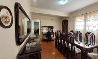 Imagem 6: SãO BERNARDO DO CAMPO - Casa Padrão - Centro