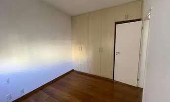 Imagem 5: Condomínio Essência Alphaville - Barueri