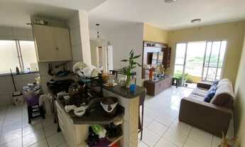 Imagem 5: Apartamento na Cohama - 3 quartos