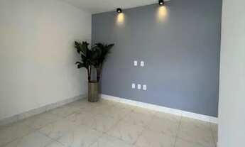 Imagem 3: Entre em contato