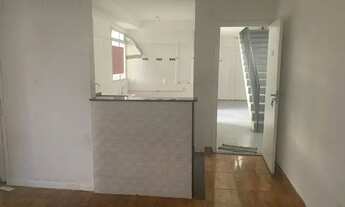 Imagem 4: Apartamento para venda na Palhada tem 45 metros quadrados com 2 quartos