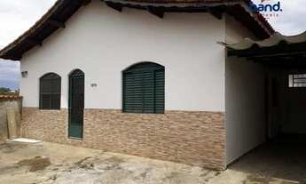 Imagem 2: Casa com 2 dormitórios, 339 m² - venda por R$ 700.000,00 ou aluguel por R$ 1.000,00/mês