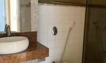 Imagem 6: Apartamento com 2 dormitórios à venda, 81 m² por R$ 430.000,00 - Icaraí - Niterói/RJ