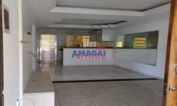 Imagem 4: Jacareí - Casa de Condomínio - Jardim Paraíso