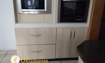 Imagem 4: Casa - Rua Miramar, Cachoeirinha, RS