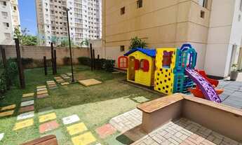 Imagem 4: Reserva Esplanada