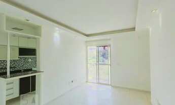 Imagem 2: Apartamento para Aluguel - Taquara, 2 Quartos, 60 m2