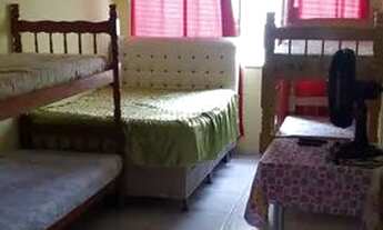 Imagem: Lt br gt Kitnet / AP para alugar na Praia