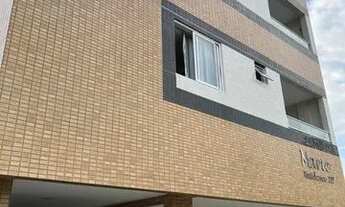 Imagem 3: Excelente Apto Mobiliado no Altiplano Cabo Branco