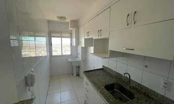 Imagem 4: Show de Morar 2 Qts 279000