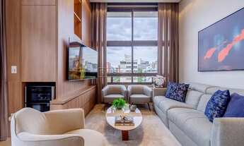 Imagem 2: PORTO ALEGRE - Apartamento Padrão - Rio Branco