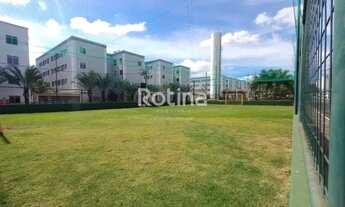 Imagem 6: Apartamento para aluguel, 2 quartos, 1 vaga, Gávea - Uberlândia/MG