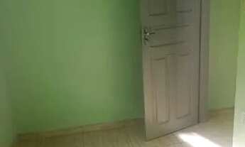 Imagem 7: Ótima casa próx ao shopping estação