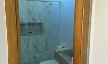 Imagem 5: Casa para venda possui 145 metros quadrados com 3 quartos em Stella Maris - Salvador - BA