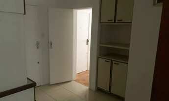 Imagem 4: Apartamento para venda possui 70 metros quadrados com 2 quartos em Centro - Petrópolis - R