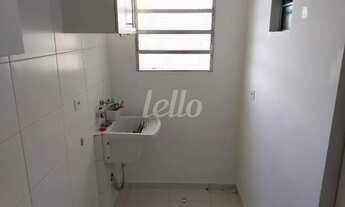 Imagem 6: São Paulo - Apartamento Padrão - Tucuruvi