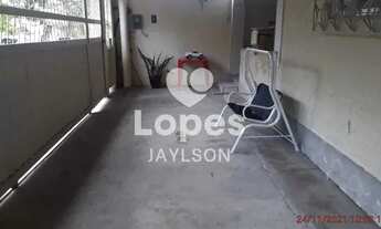 Imagem 6: Casa de rua-À VENDA-Vila Kosmos-Rio de Janeiro-RJ