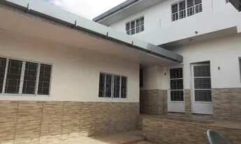 Imagem 3: Apto 02 quartos parque 10 condominio fechado