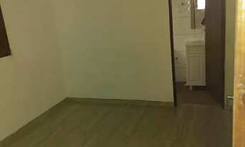 Imagem 7: CASA BARRA NOVA ( alugo ou vendo