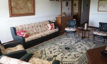 Imagem 3: Fazenda/Sítio/Chácara para aluguel e venda com 600 metros quadrados com 10 quartos