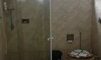 Imagem 4: Casa para venda tem 180 metros quadrados com 2 quartos em Campo Grande - Rio de Janeiro