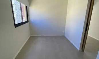 Imagem 6: ALUGO Apto c/ 67m2, 01 suíte c/ 01 vaga Av. Angelica