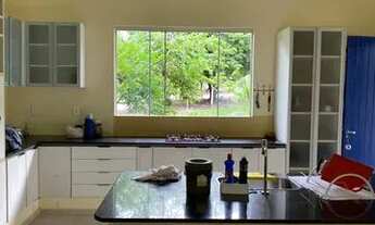 Imagem 2: Casa para aluguel e venda tem 2000 metros quadrados com 4 quartos em Centro - Salinópolis