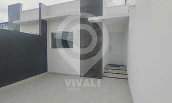 Imagem 2: Casa de rua-À VENDA-Vila Cremonesi-Itatiba-SP