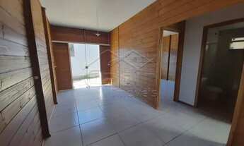 Imagem 3: Casa Padrão em Navegantes