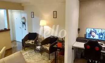 Imagem 5: São Paulo - Apartamento Padrão - Mooca