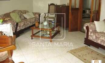 Imagem 2: Casa (térrea na rua) 4 dormitórios/suite