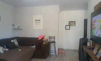 Imagem 3: Casa na Quadra 11 L no Arapoanga com Lote de 235m²