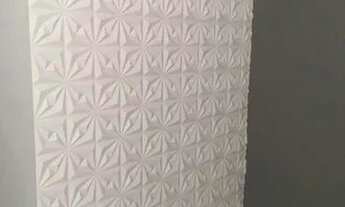 Imagem 6: Alugo ponto comercial