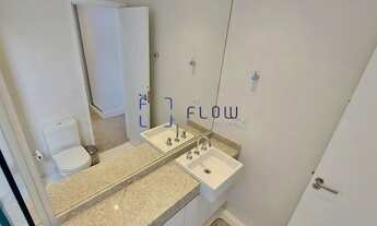 Imagem 10: BDPI 50 Apto AP0030