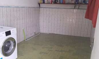 Imagem 5: Casa à venda, 230 m² por R$ 700.000,00 - Vila Rosália - Guarulhos/SP