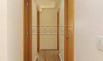 Imagem 7: PORTO ALEGRE - Apartamento Padrão - Teresópolis