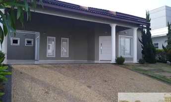 Imagem 4: CASA RESIDENCIAL em Salto - SP, Condomínio Palmeiras Imperiais