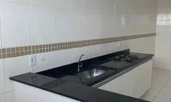 Imagem 5: Apt 2 quartos Vicente Pires