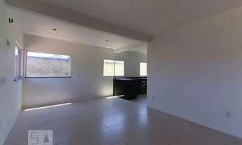 Imagem 5: Casa para Aluguel - Campo Novo, 2 Quartos, 128 m2