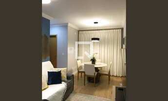 Imagem 3: Apartamento à Venda - Nova Petrópolis, 2 Quartos, 52 m2