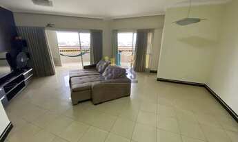 Imagem 3: Vendo Apartamento de 3 quartos no Edifício Vega Plaza