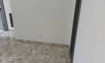 Imagem 5: Ótimo apartamento com 60 m2 e localização privilegiada em Madureira