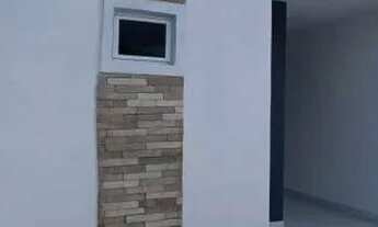 Imagem: VENDO CASA EM CIDADE DAS ROSAS