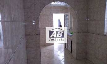 Imagem 5: Sobrado com 3 dormitórios para alugar, 131 m² por R$ 3.180/mês - Ipiranga - São Paulo/SP