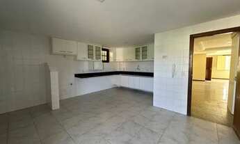 Imagem 7: CASA COM PISCINA IPITANGA