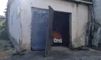 Imagem 3: Venda de casa com garagem no ibura