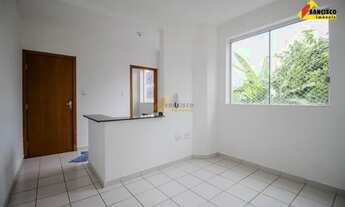 Imagem 4: Apartamento para aluguel, 3 quartos, 1 vaga, Cidade Jardim - Divinópolis/MG